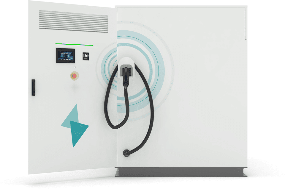 Yilink EnergyHub241 — vue 3