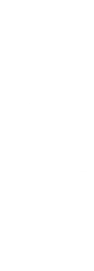 UL Certified mark — safety United States and Canada, file MH67091