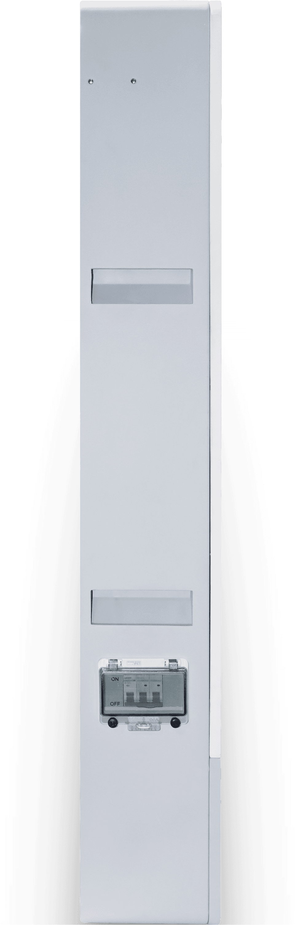 Yilink PowerUp HV384050 — vue 3